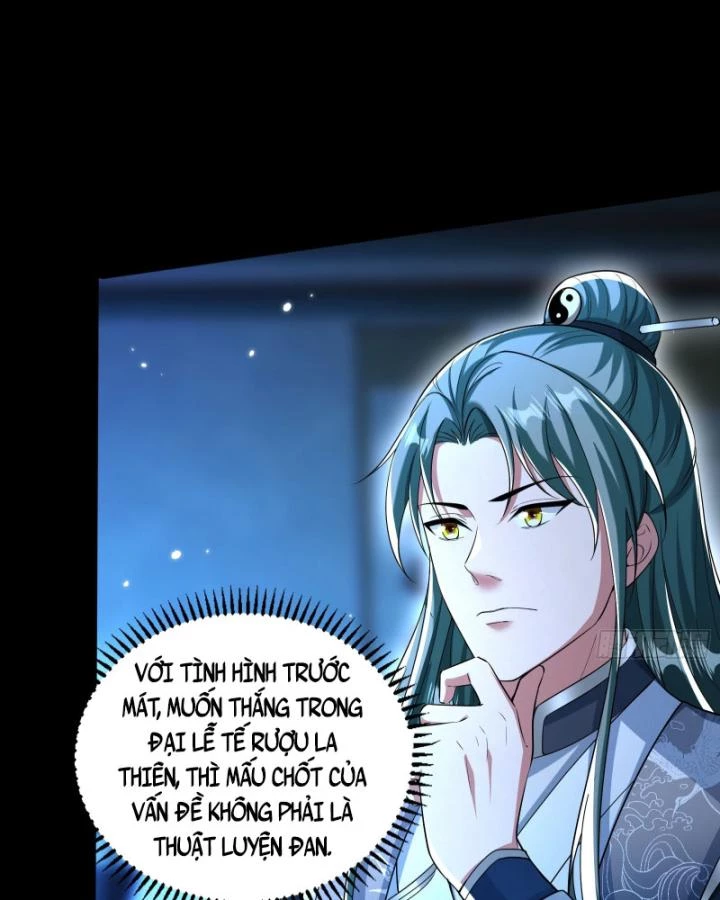 Giả Lập Tu Hành Của Ta Chapter 50 - 42