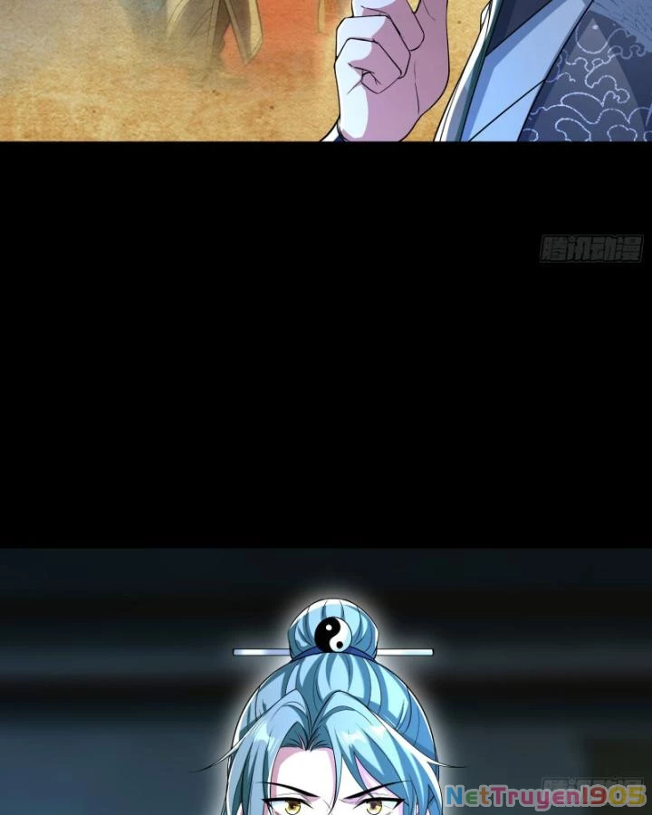 Giả Lập Tu Hành Của Ta Chapter 50 - 46