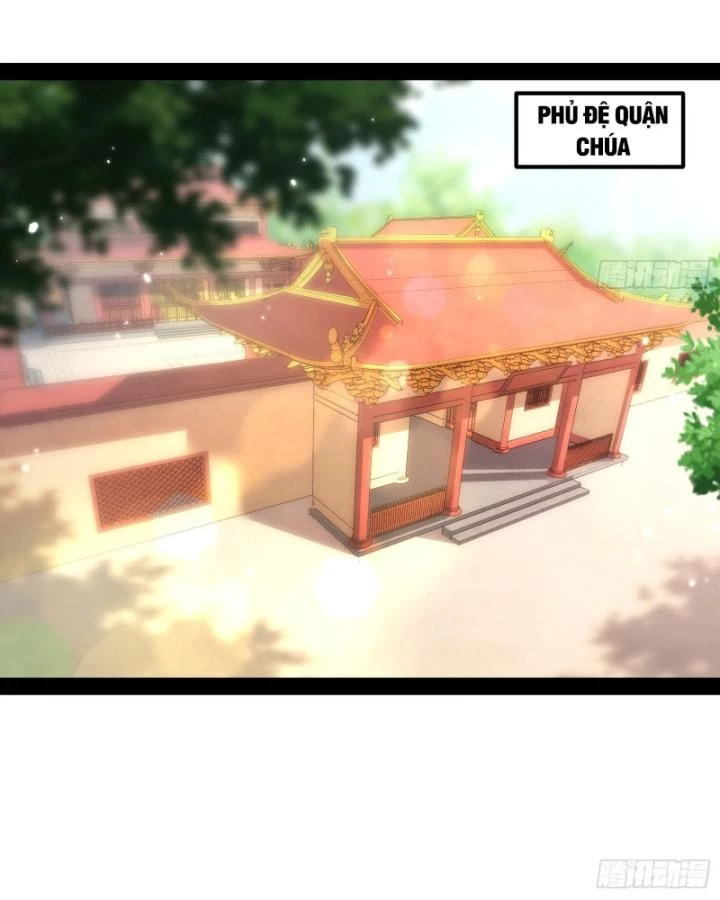 Giả Lập Tu Hành Của Ta Chapter 50 - 50