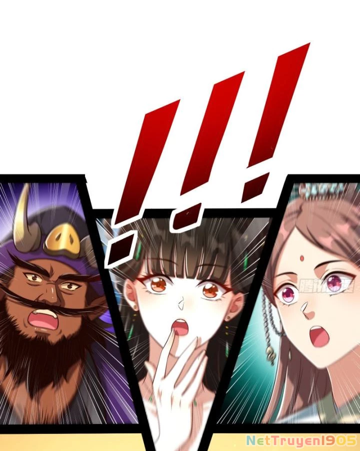 Giả Lập Tu Hành Của Ta Chapter 50 - 56