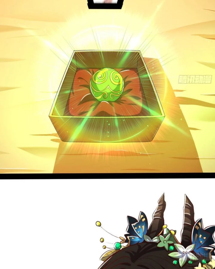 Giả Lập Tu Hành Của Ta Chapter 50 - 57