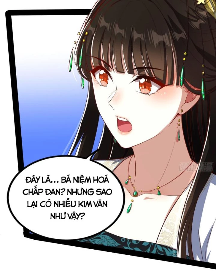 Giả Lập Tu Hành Của Ta Chapter 50 - 58