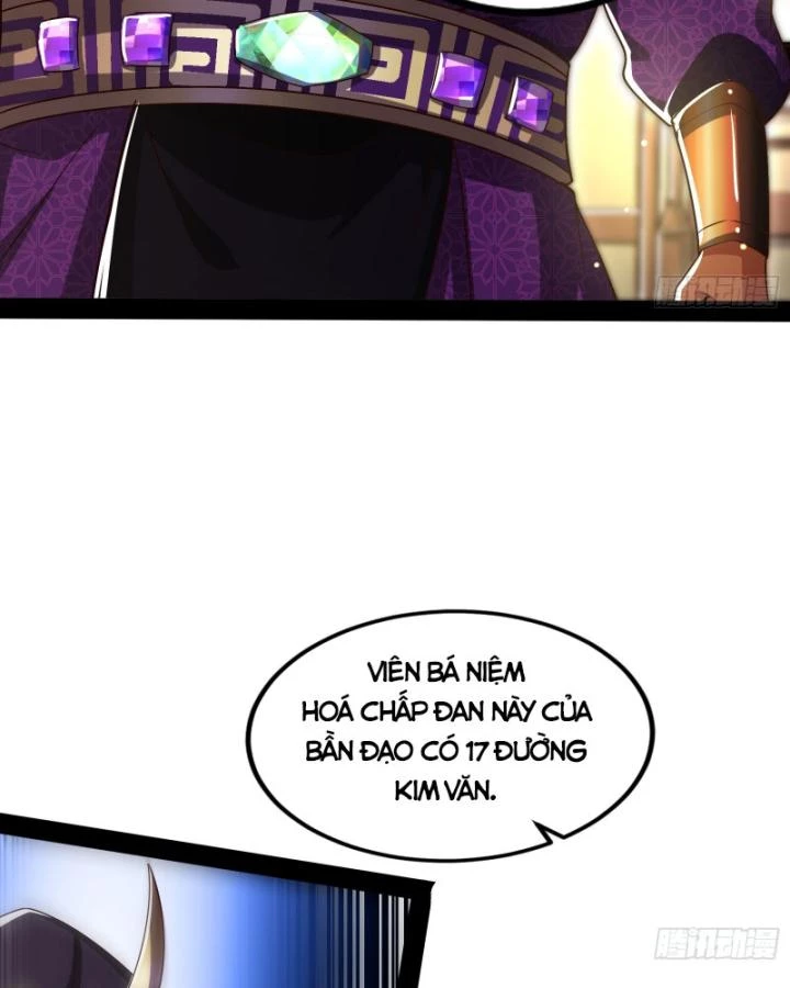 Giả Lập Tu Hành Của Ta Chapter 50 - 61