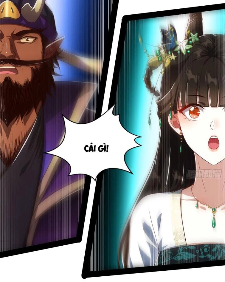 Giả Lập Tu Hành Của Ta Chapter 50 - 62