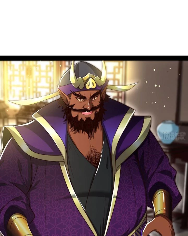 Giả Lập Tu Hành Của Ta Chapter 50 - 64