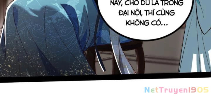 Giả Lập Tu Hành Của Ta Chapter 50 - 67