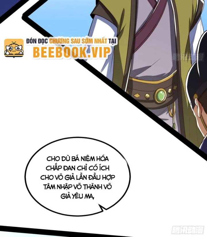 Giả Lập Tu Hành Của Ta Chapter 51 - 4