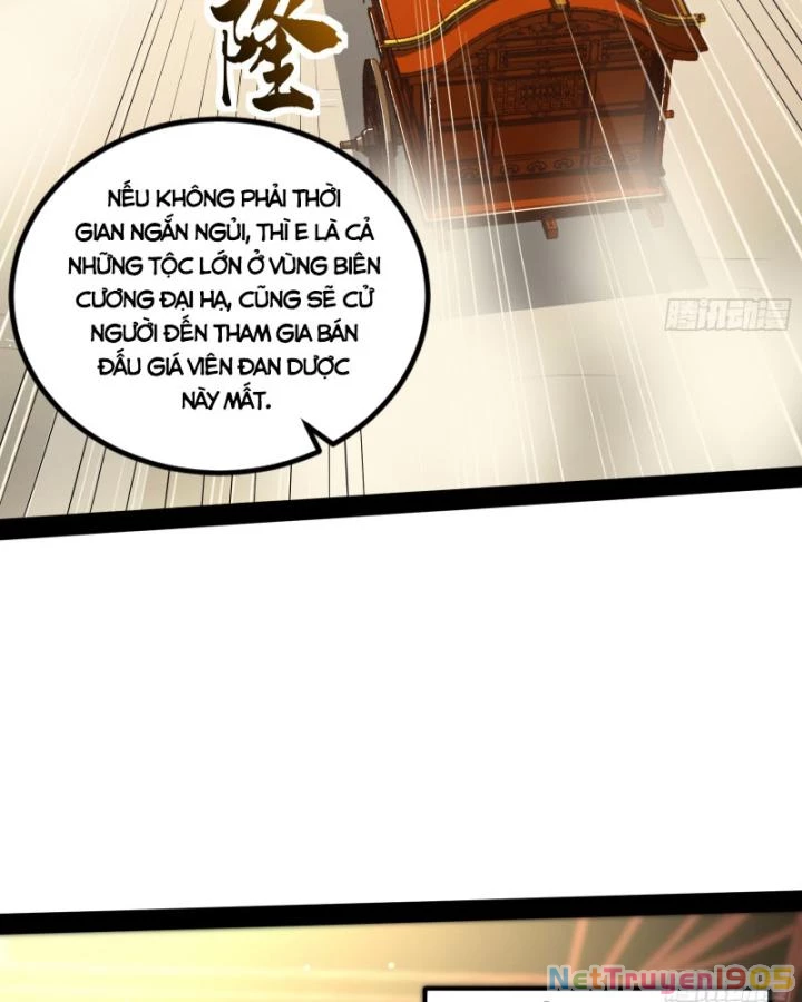 Giả Lập Tu Hành Của Ta Chapter 51 - 6