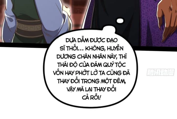 Giả Lập Tu Hành Của Ta Chapter 51 - 8