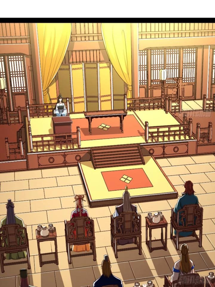 Giả Lập Tu Hành Của Ta Chapter 51 - 11