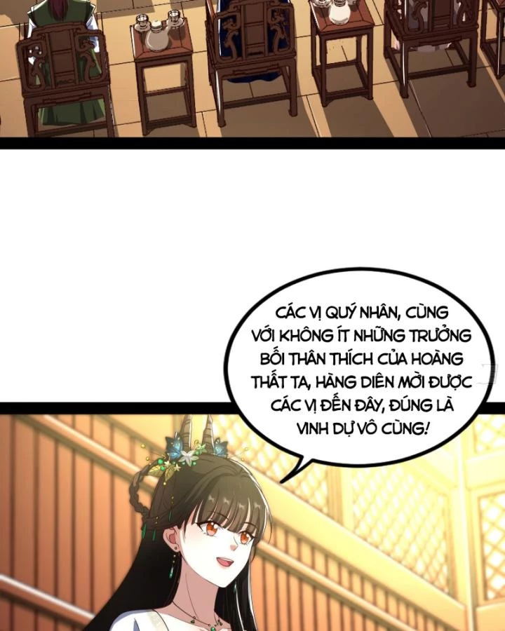 Giả Lập Tu Hành Của Ta Chapter 51 - 12