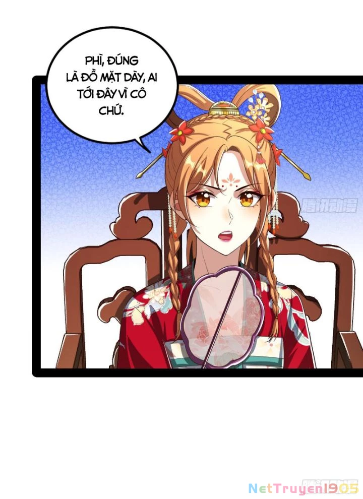 Giả Lập Tu Hành Của Ta Chapter 51 - 14