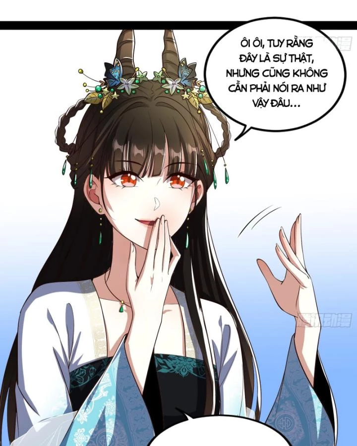 Giả Lập Tu Hành Của Ta Chapter 51 - 18