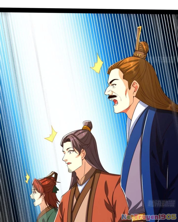 Giả Lập Tu Hành Của Ta Chapter 51 - 23