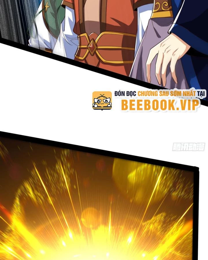 Giả Lập Tu Hành Của Ta Chapter 51 - 24