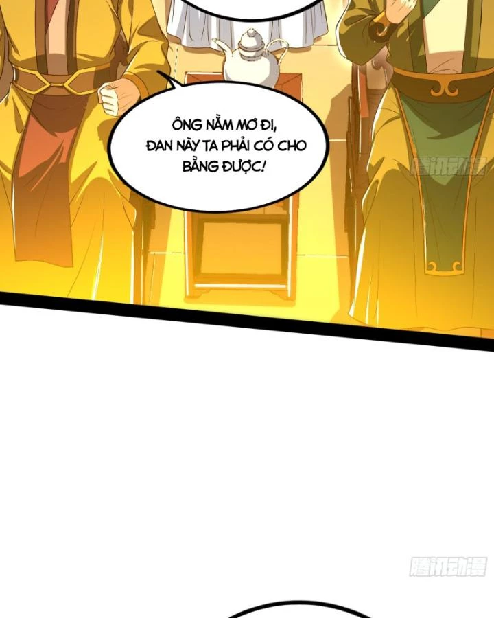Giả Lập Tu Hành Của Ta Chapter 51 - 27