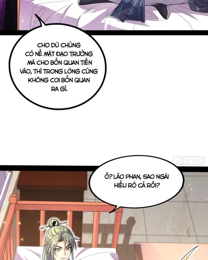 Giả Lập Tu Hành Của Ta Chapter 51 - 30