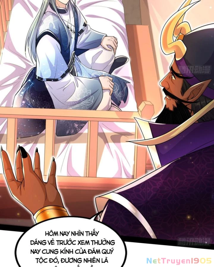 Giả Lập Tu Hành Của Ta Chapter 51 - 31