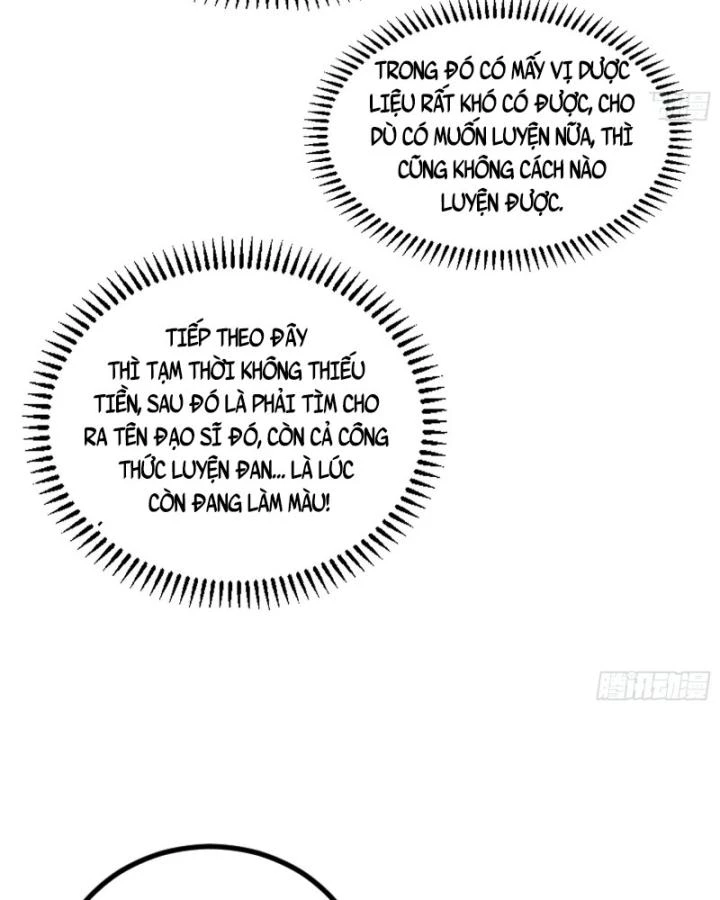 Giả Lập Tu Hành Của Ta Chapter 51 - 36