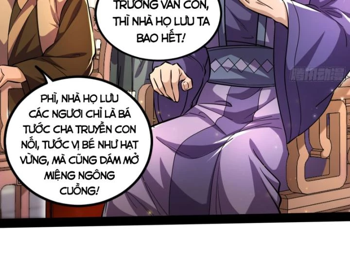 Giả Lập Tu Hành Của Ta Chapter 51 - 39