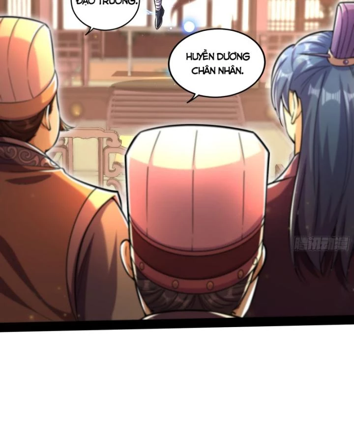Giả Lập Tu Hành Của Ta Chapter 51 - 42