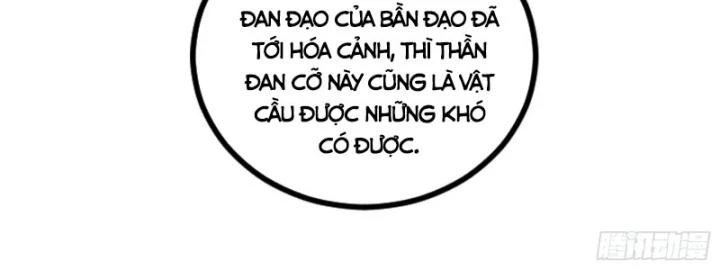 Giả Lập Tu Hành Của Ta Chapter 51 - 50