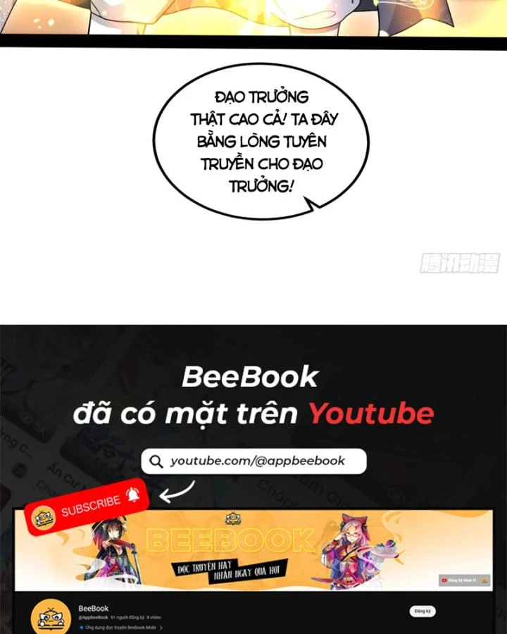 Giả Lập Tu Hành Của Ta Chapter 51 - 64