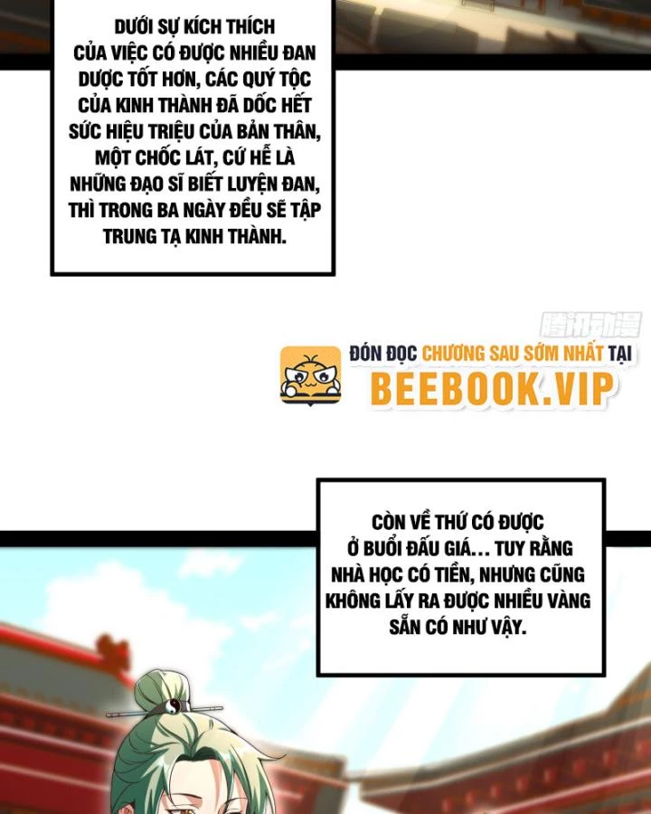 Giả Lập Tu Hành Của Ta Chapter 52 - 3