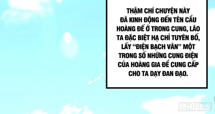 Giả Lập Tu Hành Của Ta Chapter 52 - 5