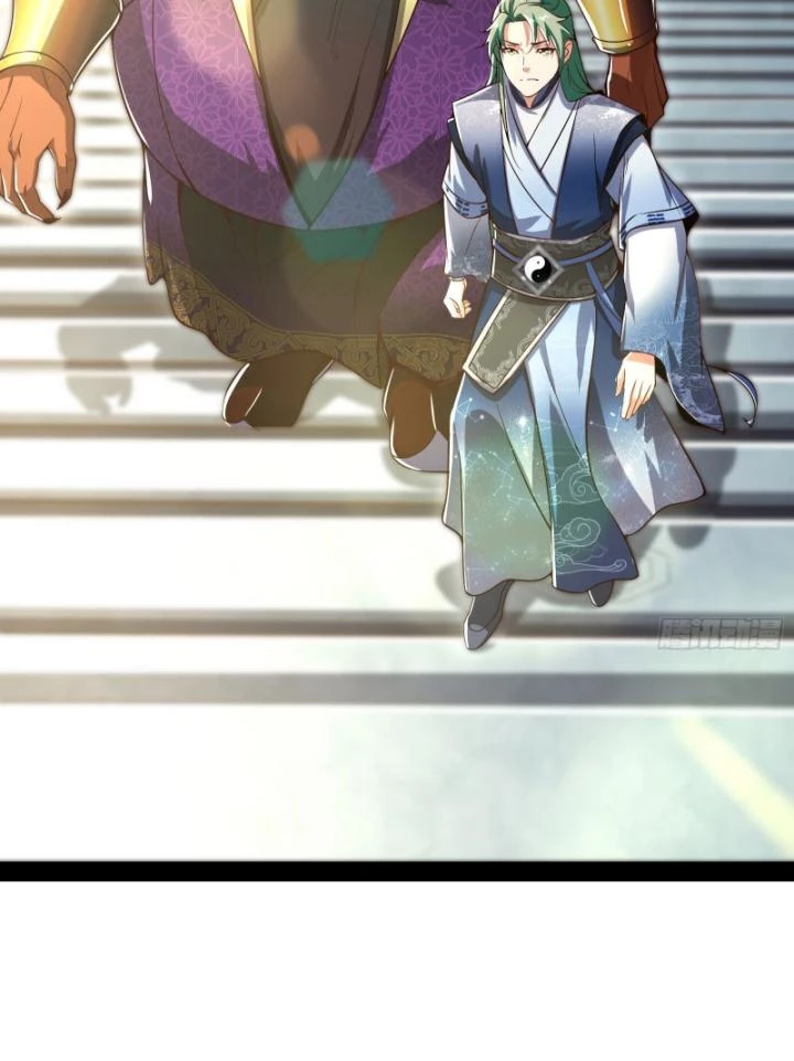 Giả Lập Tu Hành Của Ta Chapter 52 - 8