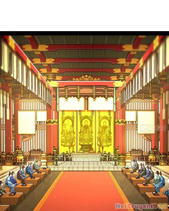 Giả Lập Tu Hành Của Ta Chapter 52 - 13