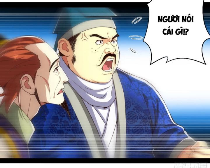 Giả Lập Tu Hành Của Ta Chapter 52 - 19
