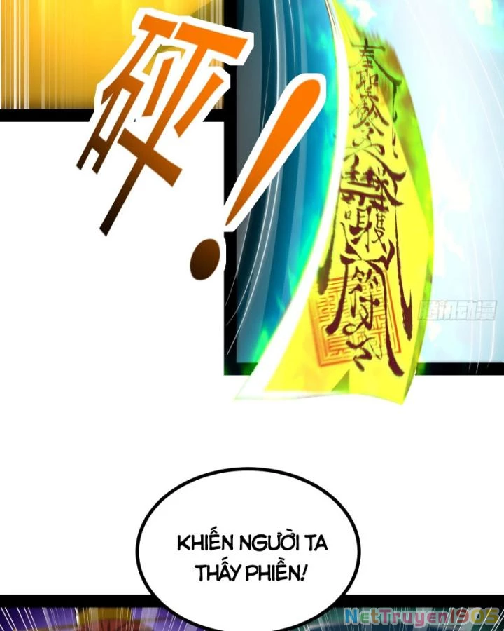 Giả Lập Tu Hành Của Ta Chapter 52 - 24
