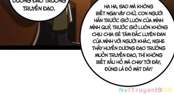 Giả Lập Tu Hành Của Ta Chapter 52 - 29
