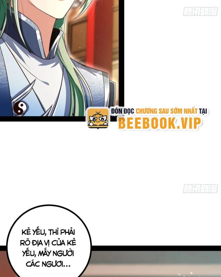Giả Lập Tu Hành Của Ta Chapter 52 - 31