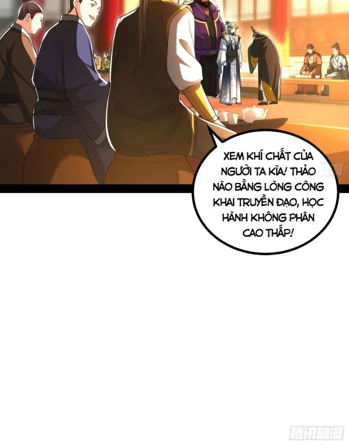 Giả Lập Tu Hành Của Ta Chapter 52 - 38