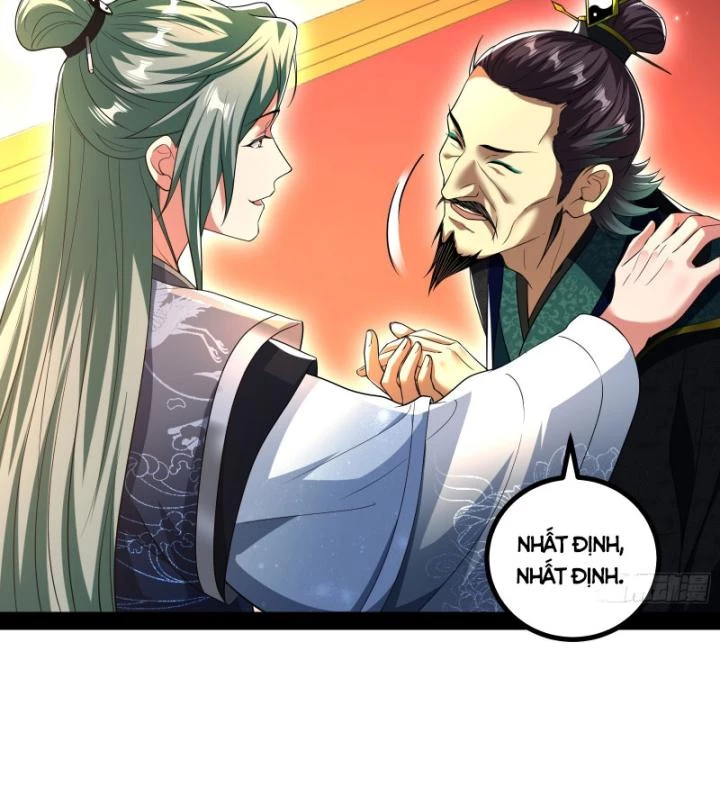 Giả Lập Tu Hành Của Ta Chapter 52 - 41