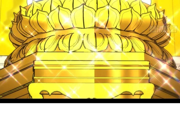 Giả Lập Tu Hành Của Ta Chapter 52 - 45