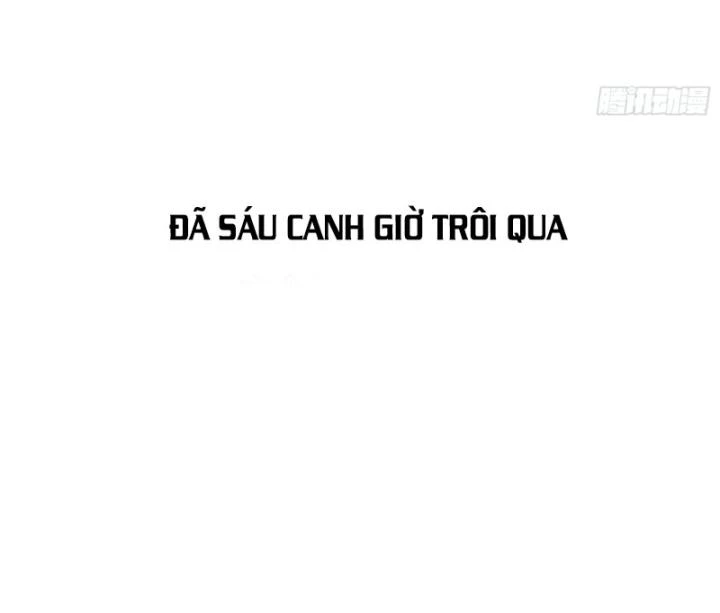 Giả Lập Tu Hành Của Ta Chapter 52 - 48