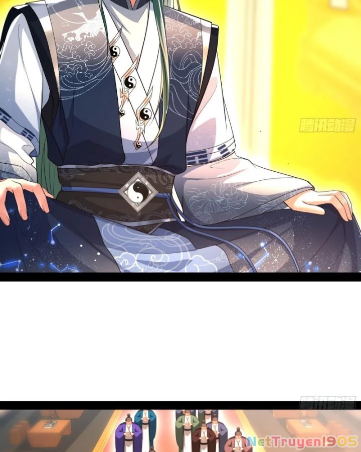Giả Lập Tu Hành Của Ta Chapter 52 - 50