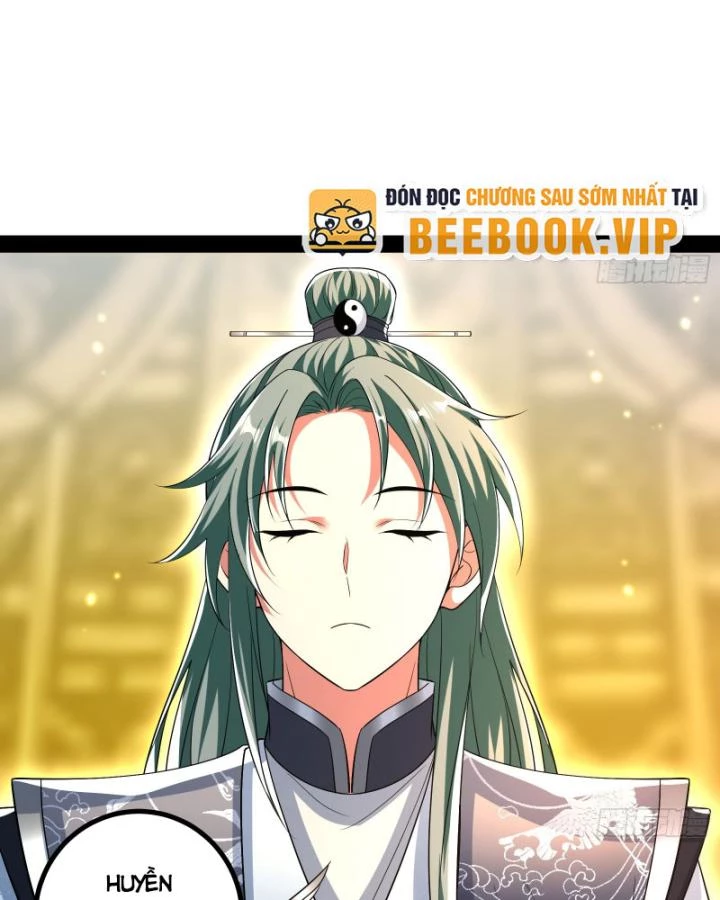 Giả Lập Tu Hành Của Ta Chapter 52 - 53