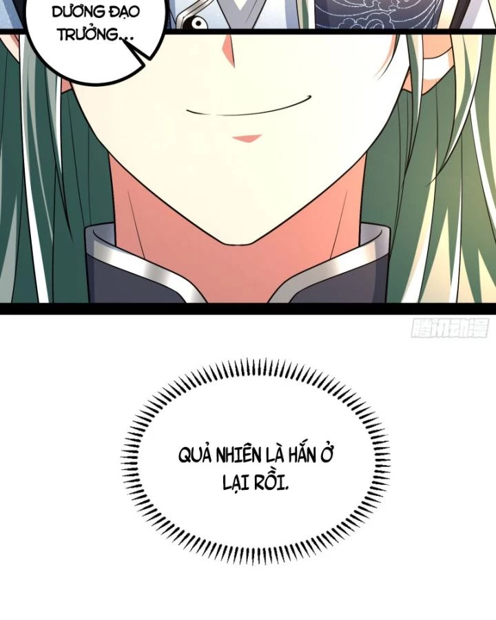 Giả Lập Tu Hành Của Ta Chapter 52 - 54