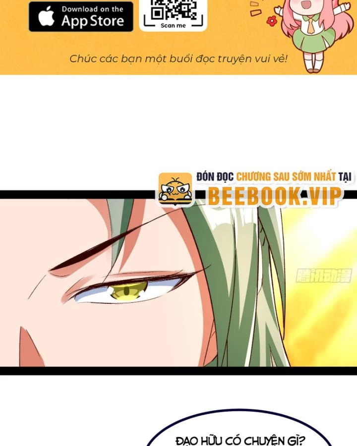 Giả Lập Tu Hành Của Ta Chapter 53 - 2