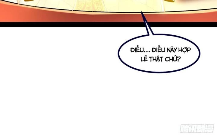 Giả Lập Tu Hành Của Ta Chapter 53 - 25