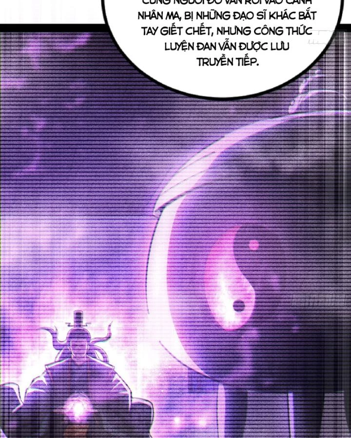 Giả Lập Tu Hành Của Ta Chapter 53 - 31