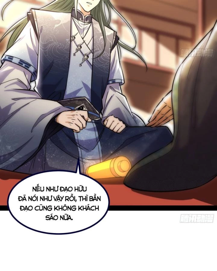 Giả Lập Tu Hành Của Ta Chapter 53 - 34
