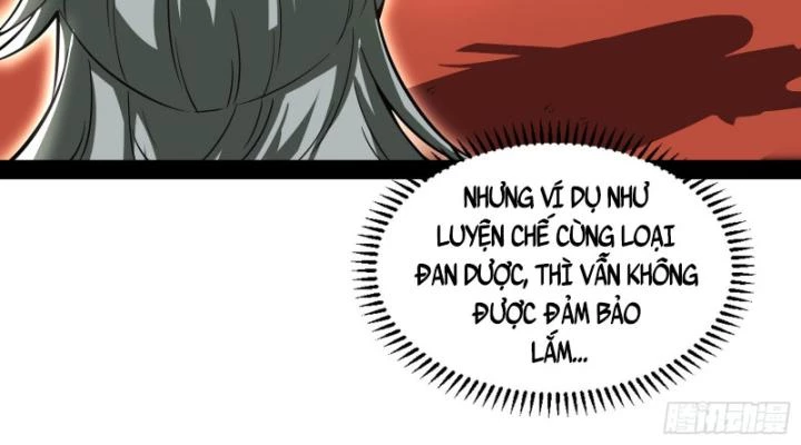 Giả Lập Tu Hành Của Ta Chapter 53 - 38