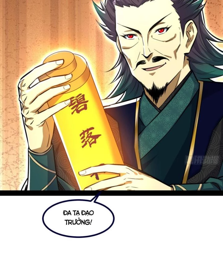 Giả Lập Tu Hành Của Ta Chapter 53 - 44