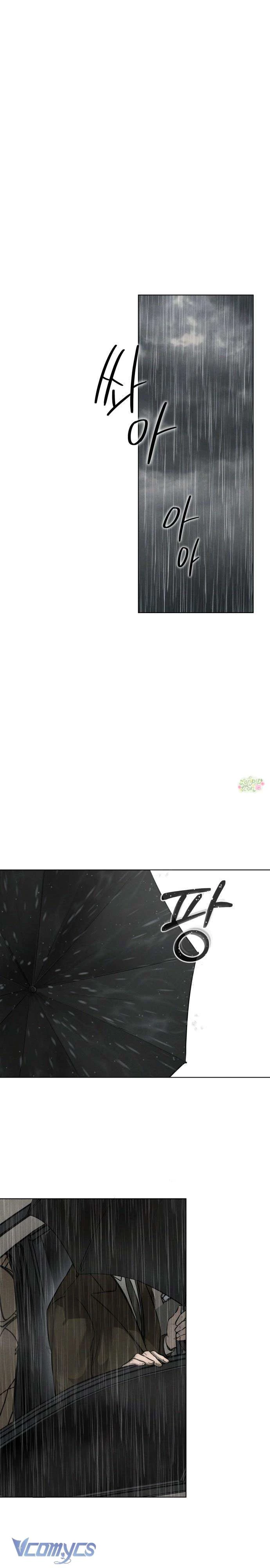 Tuyển Tập Truyện Ngắn Của Kim Young Ha Chapter  8 - 16