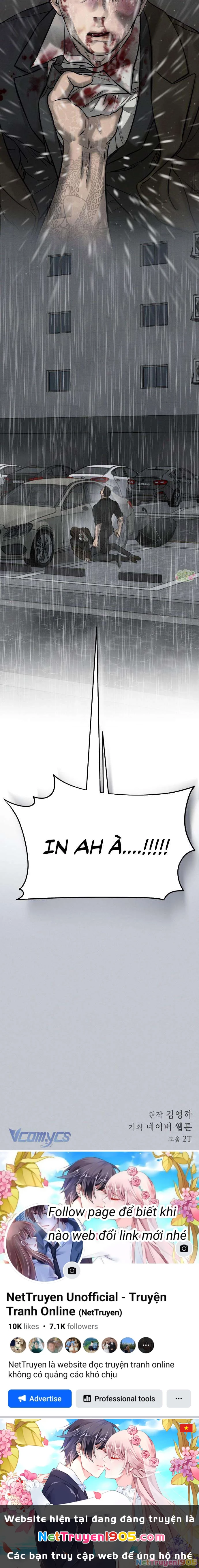 Tuyển Tập Truyện Ngắn Của Kim Young Ha Chapter  8 - 21